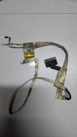 Шлейфи Шлейфы ^/--/^ Шлейф матрицы HP DV /--/ 6-3000 ШМ-0007,ШМ-0008, ШМ-0009 ^_^^^ Шлейф матриці HP DV /--/ 6-3000 ШМ-0007, ШМ-0008, ШМ-0009 - фото фото фото