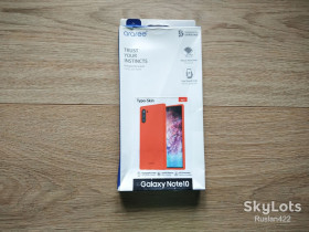 Чохли, бампера Чехлы, бампера ^/--/^ Чехол мікрофібра для Samsung Galaxy Note 10 чохол на Самсунг N /--/ 970 ^_^^^ Чехол микрофибра для Samsung Galaxy Note 10 чехол на Самсунг N /--/ 970 - фото фото фото
