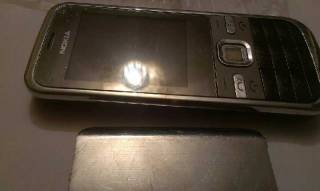 Nokia, Microsoft Nokia, Microsoft ^/--/^ Мобильный телефон Nokia C /--/ 5,без акб ^_^^^ Мобільний телефон Nokia C /--/ 5,без акб - фото фото фото
