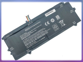 Акумулятори Аккумуляторы ^/--/^ Батарея MG /--/ 04 /--/ XL для HP Elite x /--/ 2 1012 G /--/ 1 Series (MG /--/ 04 ) (7.6 /--/ V 5000 /--/ mAh 38 /--/ Wh) - фото фото фото