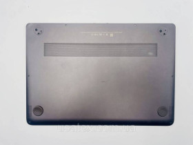 Корпуса Корпуса ^/--/^ Нижня частина корпусу, піддон, корито HP Spectre x /--/ 360 13-ac ^_^^^ Нижняя часть корпуса, поддон, корито HP Spectre x /--/ 360 13-ac - фото фото фото
