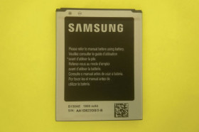 Акумулятори Аккумуляторы ^/--/^ Аккумулятор Оригинал акб Samsung B /--/ 150 /--/ AE          (1800 /--/ mAh) G /--/ 350 /--/ e i /--/ 8260 i /--/ 8262 G /--/ 3500 G /--/ 3502 G /--/ 3508 G /--/ 3502 /--/ U ^_^^^ Акумулятор Оригінал акб Samsung B /--/ 150 /--/ AE (1800 /--/ mAh) G /--/ 350 /--/ e i /--/ 8260 i /--/ 8262 G /--/ 3500 G /--/ 3502 G /--/ 3508 G /--/ 3502 /--/ U - фото фото фото
