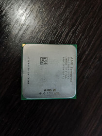 Процесори Процессоры ^/--/^ Процессор AMD Sempron SDA /--/ 2500 /--/ AI /--/ 03 /--/ BX LBBWE ^_^^^ Процесор AMD Sempron SDA /--/ 2500 /--/ AI /--/ 03 /--/ BX LBBWE - фото фото фото