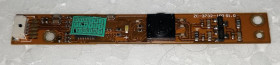 Шлейфи Шлейфы ^/--/^ Вебкамера з ноутбука TERRA MOBILE Ultrabook 1450 II ZC_3732_102 ^_^^^ Веб-камера с ноутбука TERRA MOBILE Ultrabook 1450 II ZC_3732_102 - фото фото фото