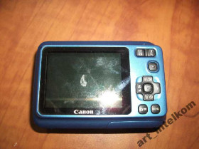 Дисплеї Дисплеи ^/--/^ Дисплей Canon A /--/ 495 A /--/ 490 PC /--/ 1470 PC /--/ 1471 ^_^^^ Canon A /--/ 495 A /--/ 490 PC /--/ 1470 PC /--/ 1471 - фото фото фото