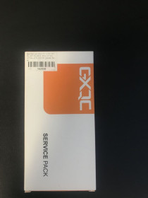 Сенсорні екрани і Дисплеї Сенсорные экраны и Дисплеи ^/--/^ Дисплей Oppo A /--/ 17 /A /--/ 17 /--/ k /A /--/ 18 /A /--/ 38 /A /--/ 57 /A /--/ 57 /--/ s /A /--/ 57 /--/ e /A /--/ 77 /A /--/ 77 /--/ s /A /--/ 78 5 /--/ G - фото фото фото