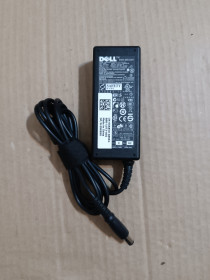 Адаптери живлення Адаптеры питания ^/--/^ 1203 Зарядний пристрій DELL DA /--/ 65 /--/ NS /--/ 4-00 19,5 /--/ V 3,34 /--/ A 65 /--/ W   (восьмикутний) ^_^^^ 1203 Зарядное устройство DELL DA /--/ 65 /--/ NS /--/ 4-00 19,5 /--/ V 3,34 /--/ A 65 /--/ W (восьмиугольное) - фото фото фото