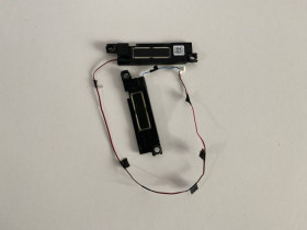 Звукові карти Звуковые карты ^/--/^ Динаміки для ноутбука Dell XPS 13 9365 ^_^^^ Динамики для ноутбука Dell XPS 13 9365 - фото фото фото