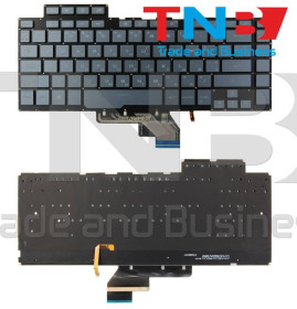 Клавіатури Клавиатуры ^/--/^ Клавиатура ASUS ROG GA /--/ 502 GA /--/ 502 /--/ D GA /--/ 502 /--/ DU GA /--/ 532 /--/ DU GU /--/ 532 /--/ G GU /--/ 532 /--/ GU BLUE/GREY с подсветкой RGB RU Тип /--/ 1 ^_^^^ Клавіатура ASUS ROG GA /--/ 502 GA /--/ 502 /--/ D GA /--/ 502 /--/ DU GA /--/ 532 /--/ DU GU /--/ 532 /--/ G GU /--/ 532 /--/ GU BLUE/GREY з підсвічуванням RGB RU Тип /--/ 1 - фото фото фото