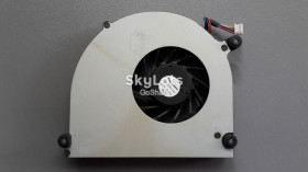 Системи охолодження Системы охлаждения ^/--/^ Вентилятор ноутбука Asus K /--/ 50, UDQFZZH /--/ 31 /--/ DAS ^_^^^ Система охлаждения ноутбука Asus K /--/ 50, UDQFZZH /--/ 31 /--/ DAS, UDQFZZH /--/ 32 /--/ DAS - фото фото фото