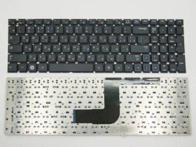 Клавіатури Клавиатуры ^/--/^ Клавиатура для Samsung RC /--/ 508, RC /--/ 510, RC /--/ 520, RV /--/ 509, RV /--/ 511, RV /--/ 513, RV /--/ 515, RV /--/ 518, RV /--/ 520 (RU Black, Без  ^_^^^ Клавіатура для Samsung RC /--/ 508, RC /--/ 510, RC /--/ 520, RV /--/ 509, RV /--/ 511, RV /--/ 513, RV /--/ 515, RV /--/ 518, RV /--/ 520 ( RU Black, Без - фото фото фото