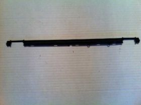 Корпуса Корпуса ^/--/^ планка  Sony  VGN-A /--/ 215 /--/ Z    PCG-8 /--/ R /--/ 5 /--/ M ^_^^^ Планка Sony VGN-A /--/ 215 /--/ Z PCG-8 /--/ R /--/ 5 /--/ M - фото фото фото