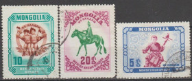 Монголія Монголия ^/--/^ Монголия Монголія 1959 ^_^^^ Монголия Монголия 1959 - фото фото фото