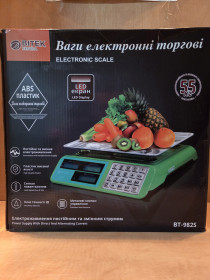 Інше торгове обладнання Другое торговое оборудование ^/--/^ Торговые весы ^_^^^ Торгові ваги - фото фото фото