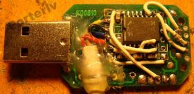 USB адаптери USB адаптеры ^/--/^ USB to UART Bridge, USB-COM(RS /--/ 232) адаптер ^_^^^ USB to UART Bridge, USB-COM (RS /--/ 232) адаптер - фото фото фото