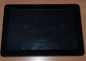 Asus Asus ^/--/^ Продам модуль планшета Asus 10&amp;apos;&amp;apos; B /--/ 101 /--/ EAN /--/ 01.6 ^_^^^ Продам модуль планшета Asus 10&amp;apos; B /--/ 101 /--/ EAN /--/ 01. 6 - фото фото фото