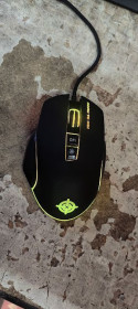 Миші Мыши ^/--/^ Игровая оптическая мышь GamePro Nitro GM /--/ 365 USB № 24070516 ^_^^^ Ігрова оптична миша GamePro Nitro GM /--/ 365 USB No 24070516 - фото фото фото