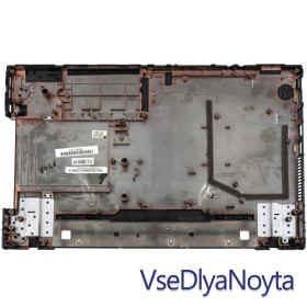Корпуса Корпуса ^/--/^ Корыто Поддон HP 4720 /--/ s Compaq ProBook Promo Корпус низ    Корзина ^_^^^ Піддон HP 4720 /--/ s Compaq ProBook Promo Корпус низ Кошика - фото фото фото