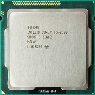 Процесори Процессоры ^/--/^ Процессор Intel Core i /--/ 5-2500 3.2-3.6 /--/ GHz s /--/ 1155 ^_^^^ Процесор Intel Core i /--/ 5-2500 3.2-3.6 /--/ GHz s /--/ 1155 - фото фото фото