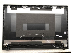 Корпуса Корпуса ^/--/^ Кришка матриці для ноутбука Lenovo B /--/ 70 G /--/ 70 Z /--/ 70 G /--/ 70-70 G /--/ 70-80 та інших... ^_^^^ Крышка матрицы дно поддон для ноутбука Lenovo B /--/ 70 G /--/ 70 Z /--/ 70 G /--/ 70-70 G /--/ 70-80 и других... - фото фото фото