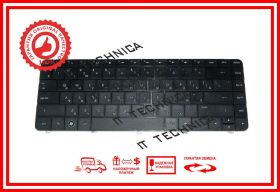 Клавіатури Клавиатуры ^/--/^ Клавиатура HP Pavilion G /--/ 6-1029 G /--/ 6-1230 Черная RUUS ^_^^^ Клавіатура HP Pavilion G /--/ 6-1029 G /--/ 6-1230 Чорна RUUS - фото фото фото
