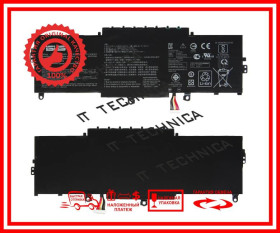 Акумулятори Аккумуляторы ^/--/^ Батарея ASUS Zenbook 14 UX /--/ 433 UX /--/ 433 /--/ F UX /--/ 433 /--/ FN UX /--/ 433 /--/ FX BX /--/ 433 /--/ FN UX /--/ 433 /--/ FN (C /--/ 31 /--/ N /--/ 1811) 11.55 /--/ V 4335 /--/ mAh ОРИГИ ^_^^^ Батарея ASUS Zenbook 14 UX /--/ 433 UX /--/ 433 /--/ F UX /--/ 433 /--/ FN UX /--/ 433 /--/ FX BX /--/ 433 /--/ FN UX /--/ 433 /--/ FN (C /--/ 31 /--/ N /--/ 1811) 11.55 /--/ V 4335 /--/ m Ah ОРИГИ - фото фото фото