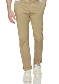 Штани Брюки ^/--/^ Новые брюки чинос песочные батал W /--/ 46 L /--/ 29 *Original Penguin* 5-6 /--/ XL ^_^^^ Нові брюки чинос пісочні батал W /--/ 46 L /--/ 29*Original Penguin* 5-6 /--/ XL - фото фото фото