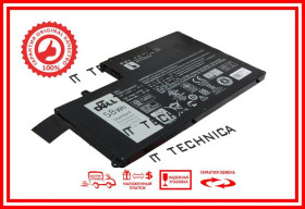 Акумулятори Аккумуляторы ^/--/^ Батарея DELL Inspiron 5442 5443 5445 5447 5542 5543 5545 5547 5548 (0 /--/ PD /--/ 19) 7.4 /--/ V 7600 /--/ mAh ОРИГИНАЛ Тип ^_^^^ Батарея DELL Inspiron 5442 5443 5445 5447 5542 5543 5545 5547 5548 (0 /--/ PD /--/ 19) 7.4 /--/ V 7600 /--/ mAh Орігінал Тип - фото фото фото