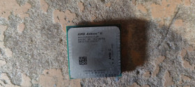 Процесори Процессоры ^/--/^ Процессор AMD Athlon II X /--/ 2 255 ADX /--/ 255 /--/ OCK /--/ 23 /--/ GM 3.10 /--/ GHz Socket AM /--/ 2+ AM /--/ 3 № 232108109 ^_^^^ Процесор AMD Athlon II X /--/ 2 255 ADX /--/ 255 /--/ OCK /--/ 23 /--/ GM 3.10 /--/ GHz Socket AM /--/ 2+ AM /--/ 3 No 232108109 - фото фото фото