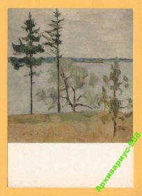 СРСР СССР ^/--/^ ЖИВОПИСЬ КАЗАХСТАН №61 1974 СТЕПАНОВ 9 /--/ т Ландшафты ^_^^^ КАЗАХСТАН No /--/ 61 1974 СТЕПАНОВ 9 /--/ т Ландшафти - фото фото фото
