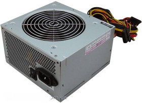 Блоки живлення Блоки питания ^/--/^ Блок живлення Chieftec GPA-350 /--/ S /--/ 8 350 /--/ Wt  80 PLUS ^_^^^ Блок питания Chieftec GPA-350 /--/ S /--/ 8 350 /--/ Wt 80 PLUS - фото фото фото