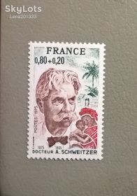 Історія та особистості История и личности ^/--/^ Франция Личности 1975 ^_^^^ Франція Особистості 1975 - фото фото фото