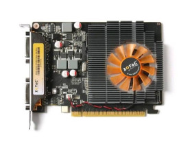 Відеокарти Видеокарты ^/--/^ ВИДЕОКАРТА ZOTAC Pci-E NVidia GeFORCE GT /--/ 630 на 2 /--/ GB c mini HDMI DDR 3 и 128 BIT с ГАРАНТИЕЙ ( видеоад ^_^^^ Відеокарта ZOTAC Pci-E NVidia GeFORCE GT /--/ 630 на 2 /--/ GB c mini HDMI DDR 3 і 128 BIT з ГАРАНТІЄю ( відеоад - фото фото фото