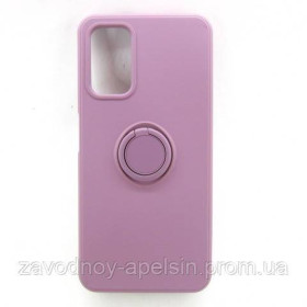 Чохли, бампера Чехлы, бампера ^/--/^ Xiaomi Redmi 9 /--/ T Poco M /--/ 3 Чехол силиконовый (кольцо) ^_^^^ Xiaomi Redmi 9 /--/ T Poco M /--/ 3 Чехол силіконовий (кільце) - фото фото фото