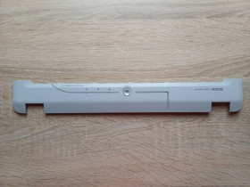 Корпуса Корпуса ^/--/^ Верхняя планка ноутбука Acer Aspire 5920 /--/ G ^_^^^ Серія ноутбука Acer Aspire 5920 /--/ G - фото фото фото