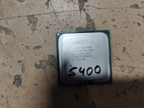 Процесори Процессоры ^/--/^ Процессор Intel Pentium Dual-Core E /--/ 5400 2.70 /--/ GHz/2 /--/ M/800/06 LGA /--/ 775 № 233101 ^_^^^ Процесор Intel Pentium Dual-Core E /--/ 5400 2.70 /--/ GHz/2 /--/ M/800/06 LGA /--/ 775 No 233101 - фото фото фото