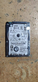 Жорсткі диски Жесткие диски ^/--/^ Жесткий диск для ноутбука 320 Gb / Гб HGST Travelstar Z /--/ 7 /--/ K /--/ 500 HTS /--/ 725032 /--/ A /--/ 7 /--/ E /--/ 630 2.5&amp;quot; SATA /--/ 3 № 22040106 ^_^^^ Жорсткий диск для ноутбука 320 Gb / Гб HGST Travelstar Z /--/ 7 /--/ K /--/ 500 HTS /--/ 725032 /--/ A /--/ 7 /--/ E /--/ 630 2.5&amp;quot; SATA /--/ 3 No 22040106 - фото фото фото