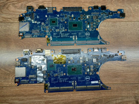 Материнські плати Материнские платы ^/--/^ Материнські плати Dell e /--/ 5470 ^_^^^ Материнские платы Dell e /--/ 5470 - фото фото фото