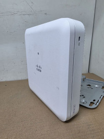 Інше Другое ^/--/^ AIR-AP /--/ 1832 /--/ I-E-K /--/ 9 Cisco точка доступу Wi-Fi 802.11 /--/ ac PoE  (8146-6) ^_^^^ AIR-AP /--/ 1832 /--/ I-E-K /--/ 9 Cisco точка доступа Wi-Fi 802.11 /--/ ac PoE (8146-6) - фото фото фото