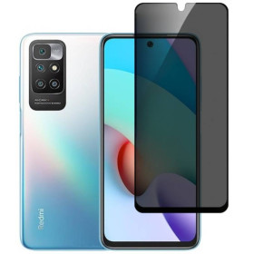 Чохли, бампера Чехлы, бампера ^/--/^ Захисне скло Fiji Privacy для Xiaomi Redmi Note 11 4 /--/ G антишпигун Anti-peeping повна проклейка чорний ^_^^^ Защитное стекло Fiji Privacy для Xiaomi Redmi Note 11 4 /--/ G антишпион Anti-peeping полная проклейка черный - фото фото фото