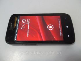 Prestigio Prestigio ^/--/^ Prestigio PAP /--/ 4055 №3291 на запчасти ^_^^^ Prestigio PAP /--/ 4055 No /--/ 3291 на запчастини - фото фото фото