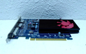 Відеокарти Видеокарты ^/--/^ Игровая видеокарта Radeon R /--/ 9 350 2 /--/ GB GDDR /--/ 5 128 /--/ bit 4 /--/ K DX /--/ 12 DVI 2 /--/ x DP ^_^^^ Ігрова відеокарта Radeon R /--/ 9 350 2 /--/ GB GDDR /--/ 5 128 /--/ bit 4 /--/ K DX /--/ 12 (як RX /--/ 550 GT /--/ 1030) - фото фото фото