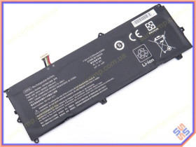 Акумулятори Аккумуляторы ^/--/^ Батарея для HP JI /--/ 04 ELITEBOOK X /--/ 2 1012 G /--/ 2 (JI /--/ 04 /--/ XL, 47 /--/ WHR) (7.6 /--/ V 5700 /--/ mAh 43 /--/ Wh) - фото фото фото