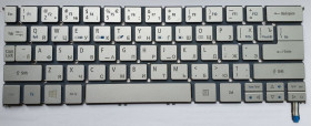 Клавіатури Клавиатуры ^/--/^ Клавиатура Acer S /--/ 7 392      (узкий шлейф), на запчасти. Лот #2 ^_^^^ Клавіатура Acer S /--/ 7 392 (вузький шлейф), на запчастини. Лот 2 - фото фото фото
