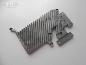 Системи охолодження Системы охлаждения ^/--/^ Радиатор разборка Sony Vaio VGN-FZ /--/ 11 /--/ ZR PCG-384 /--/ P ^_^^^ Радіатор розбирання Sony Vaio VGN-FZ /--/ 11 /--/ ZR PCG-384 /--/ P - фото фото фото