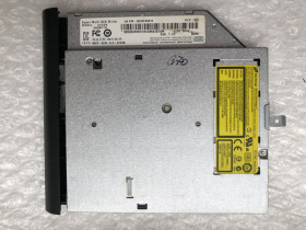 Приводи Приводы ^/--/^ Привід DVD GUCON для ноутбука Lenovo IdeaPad B /--/ 70 G /--/ 70 Z /--/ 70 G /--/ 70-70 G /--/ 70-80 G /--/ 50, G /--/ 50-30, G /--/ 50-45, G /--/ 50-70, G /--/ 70-70, G /--/ 70-80, Z /--/ 50-70, Z /--/ 50-75, Z /--/ 70-80 та інших... ^_^^^ Привод DVD GUCON для ноутбука Lenovo IdeaPad B /--/ 70 G /--/ 70-70 G /--/ 70-70 G /--/ 70-80 G /--/ 50, G /--/ 50-30, G /--/ 50-45, G /--/ 50-70, G /--/ 70-70, G /--/ 70-80, Z /--/ 50-70, Z /--/ 50-75, Z /--/ 70-80 и других... - фото фото фото