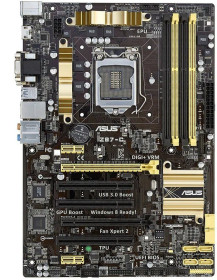 Материнські плати Материнские платы ^/--/^ Asus Z /--/ 87-C   (s /--/ 1150, Intel Z /--/ 87, 1 x PCI-Ex /--/ 16) ^_^^^ Asus Z /--/ 87-C (s /--/ 1150, Intel Z /--/ 87, 1 x PCI-Ex /--/ 16) - фото фото фото