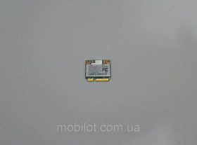 Інші комплектуючі Другие комплектующие ^/--/^ Wi-Fi модуль Acer E /--/ 1-521 (NZ-9251) - фото фото фото