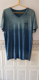 Футболки, майки Футболки, майки ^/--/^ Футболка &amp;quot;Hard Rock Cafe&amp;quot;  (100% cotton, L, India) ^_^^^ Футболка &amp;quot;Hard Rock Cafe&amp;quot; (100% cotton, L, India) - фото фото фото