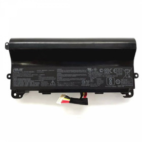Акумулятори Аккумуляторы ^/--/^ Оригинальная батарея для ноутбука ASUS ROG G /--/ 752 G /--/ 752 /--/ VL G /--/ 752 /--/ VT G /--/ 752 /--/ VM G /--/ 752 /--/ VY G /--/ 752 /--/ VS - A /--/ 42 /--/ N /--/ 1520 96 /--/ Wh ^_^^^ Оригінальна батарея для ноутбука ASUS ROG G /--/ 752 G /--/ 752 /--/ VL G /--/ 752 /--/ VT G /--/ 752 /--/ VM G /--/ 752 /--/ VY G /--/ 752 /--/ VS - A /--/ 42 /--/ N /--/ 1520 96 /--/ Wh - фото фото фото